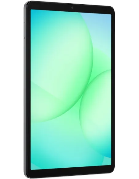 Tablet Samsung Galaxy Tab A11 WiFi 8.7" 8GB/256GB Gris