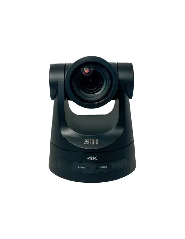 Laia BRC-130ST Cámara Producción AV Profesional PTZ Full HD Zoom óptico 30x y licencia NDI