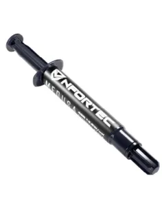 Nfortec Medusa Pasta Térmica 4g-REFR63527