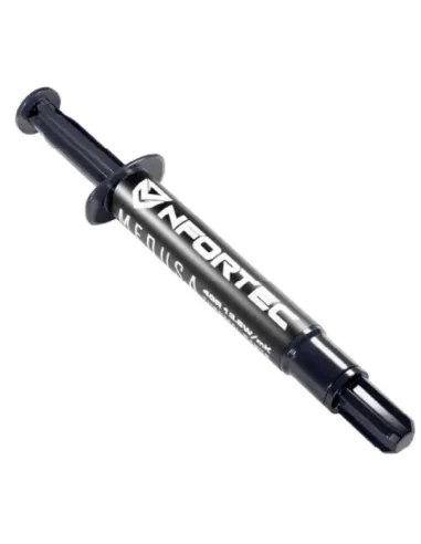 Nfortec Medusa Pasta Térmica 4g