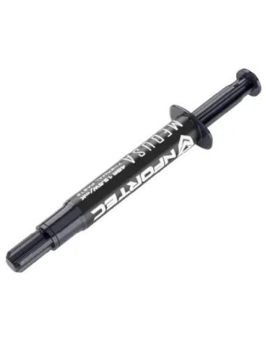 Pasta térmica Nfortec Medusa