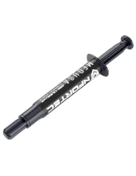 Pasta térmica Nfortec Medusa