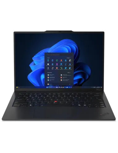 Lenovo X1 Carbon G13 G1321NS004NSP Intel Core Ultra 7 258/32GB/1TB SSD/14" W11 Pro