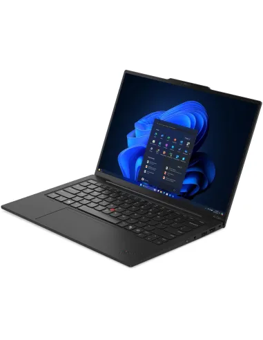 Portátil Lenovo X1 Carbon G13 G1321NS004NSP con W11 Pro