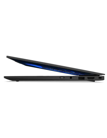 Portátil Lenovo X1 Carbon G13 G1321NS004NSP con W11 Pro