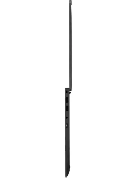 Portátil Lenovo X1 Carbon G13 G1321NS004NSP con W11 Pro