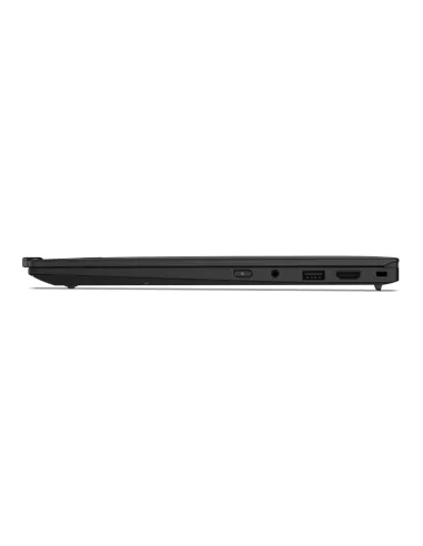Portátil Lenovo X1 Carbon G13 G1321NS004NSP con W11 Pro