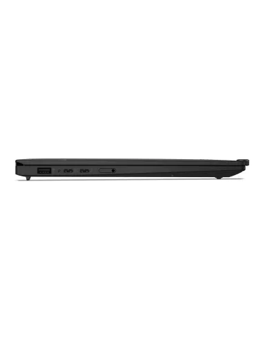 Portátil Lenovo X1 Carbon G13 G1321NS004NSP con W11 Pro