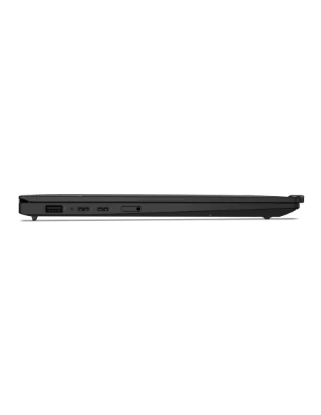 Portátil Lenovo X1 Carbon G13 G1321NS004NSP con W11 Pro