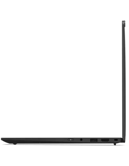 Portátil Lenovo X1 Carbon G13 G1321NS004NSP con W11 Pro
