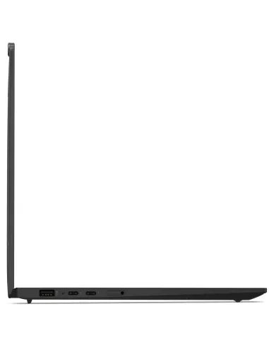 Portátil Lenovo X1 Carbon G13 G1321NS004NSP con W11 Pro
