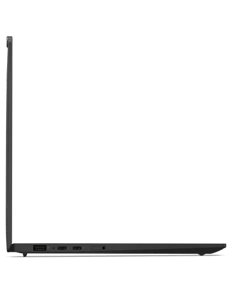 Portátil Lenovo X1 Carbon G13 G1321NS004NSP con W11 Pro