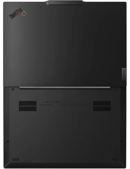 Portátil Lenovo X1 Carbon G13 G1321NS004NSP con W11 Pro