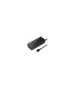 Nilox NXPDCGAN90W Cargador USB-C de 90 W con Tecnología GaN para Portatil-AAOAAC0215