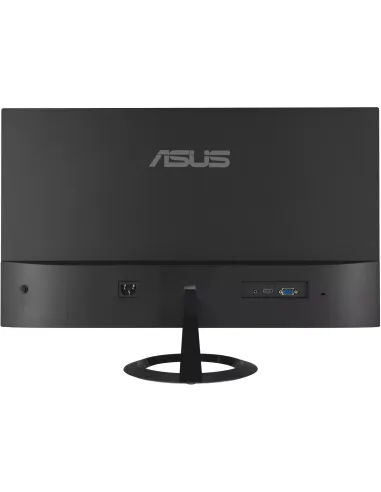 Monitor Asus VZ249HG