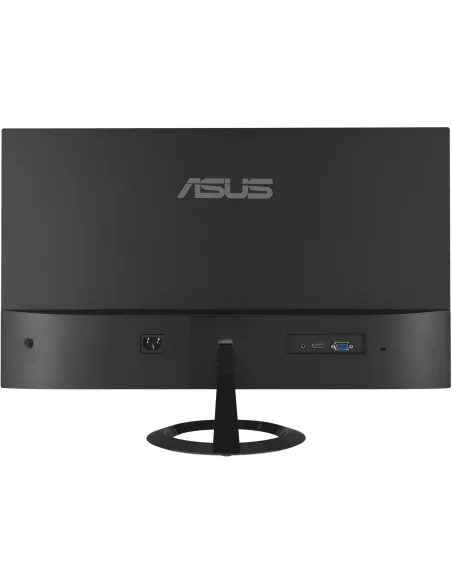 Monitor Asus VZ249HG