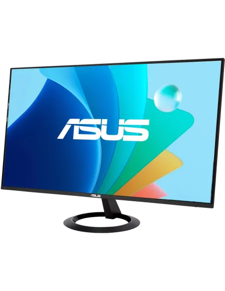 Monitor Asus VZ249HG