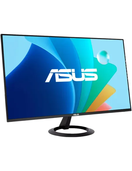 Monitor Asus VZ249HG