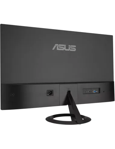 Monitor Asus VZ249HG