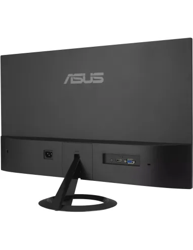 Monitor Asus VZ249HG