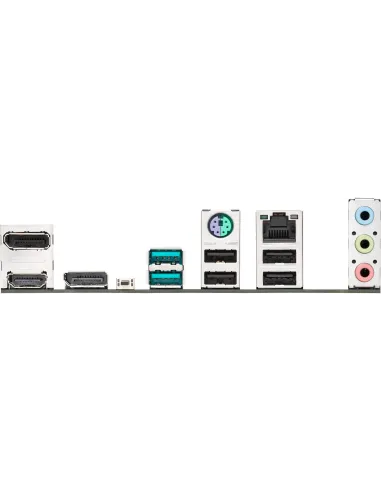 Placa Base Asus TUF GAMING A620AM-PLUS