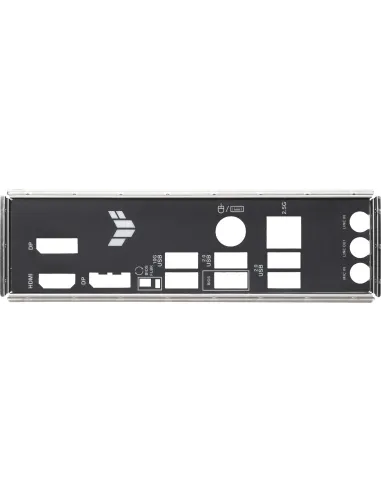 Placa Base Asus TUF GAMING A620AM-PLUS