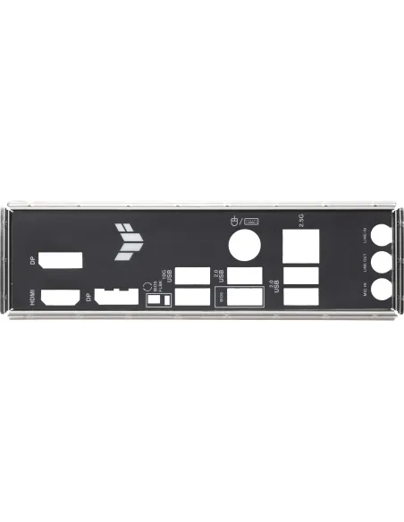 Placa Base Asus TUF GAMING A620AM-PLUS