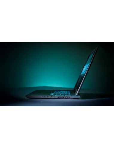 Ordenador Portátil Gigabyte GAMING A16 9RGA6I75THFHJK0PT000