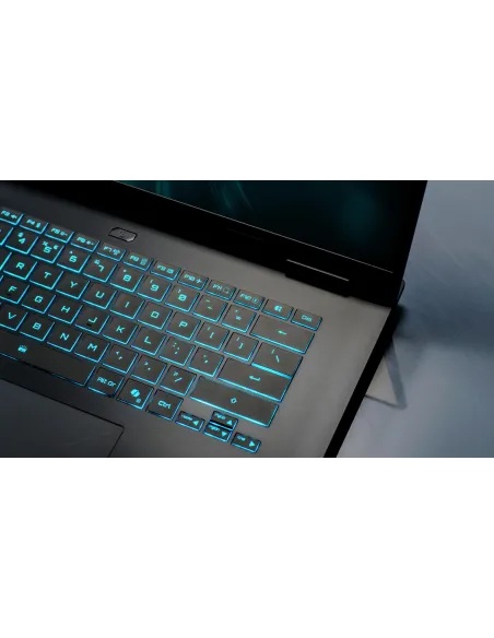 Ordenador Portátil Gigabyte GAMING A16 9RGA6I75THFHJK0PT000