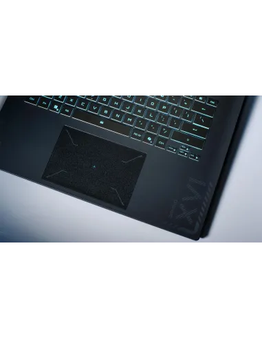 Ordenador Portátil Gigabyte GAMING A16 9RGA6I75THFHJK0PT000