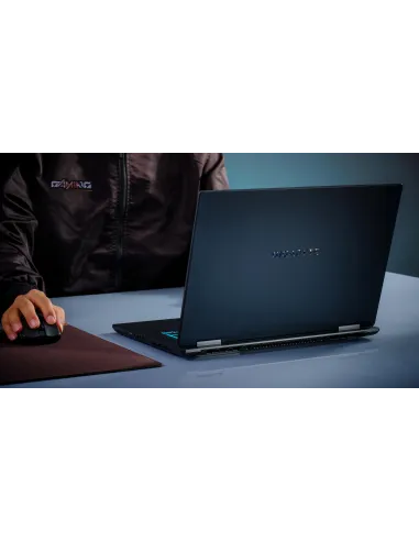 Ordenador Portátil Gigabyte GAMING A16 9RGA6I75THFHJK0PT000