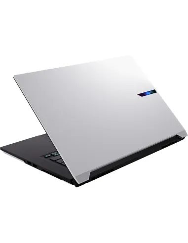 Ordenador Portátil Gigabyte AERO X16 1WH93PTC64DH