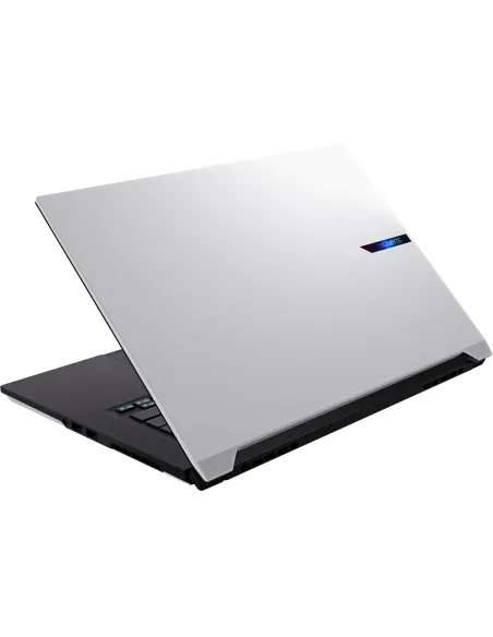 Ordenador Portátil Gigabyte AERO X16 1WH93PTC64DH