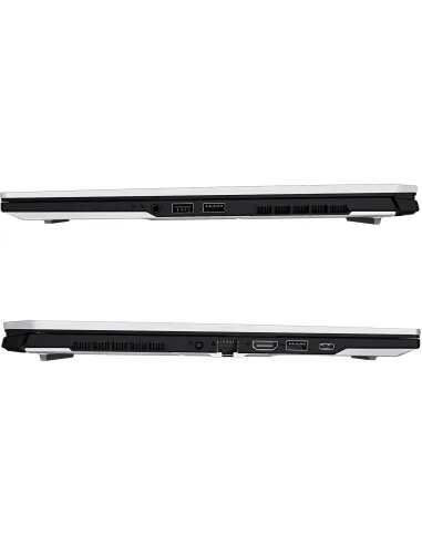 Ordenador Portátil Gigabyte AERO X16 1WH93PTC64DH