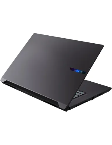 Ordenador Portátil Gigabyte AERO X16 2WHA3PTC64AH