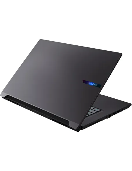 Ordenador Portátil Gigabyte AERO X16 2WHA3PTC64AH