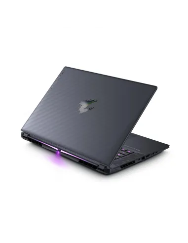 Ordenador Portátil Gigabyte Aorus Elite 16 BWHC3PTC64SH