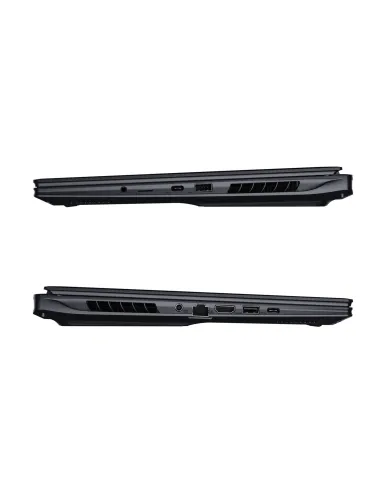 Ordenador Portátil Gigabyte Aorus Elite 16 BWHC3PTC64SH