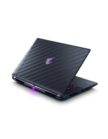 Ordenador Portátil Gigabyte Aorus Master 16 BYHC5PTE64SP