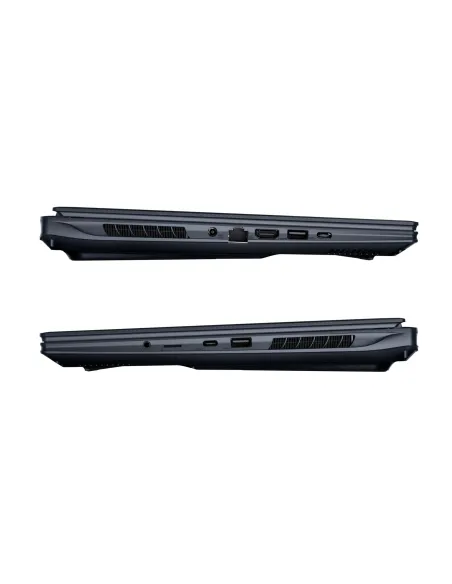 Ordenador Portátil Gigabyte Aorus Master 16 BYHC5PTE64SP