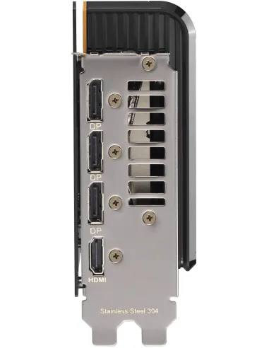 ASUS Prime Radeon RX 9070 16GB GDDR6 OC Edition