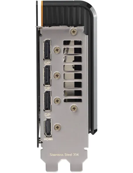 ASUS Prime Radeon RX 9070 16GB GDDR6 OC Edition