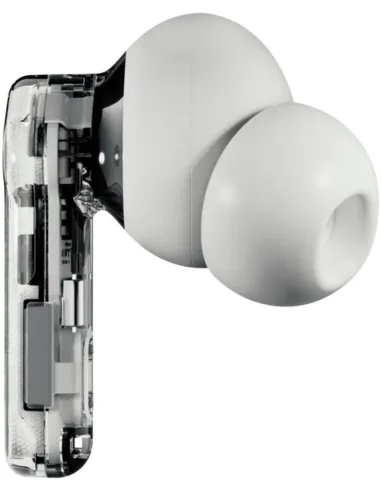 Auriculares Nothing Ear (a) Blancos