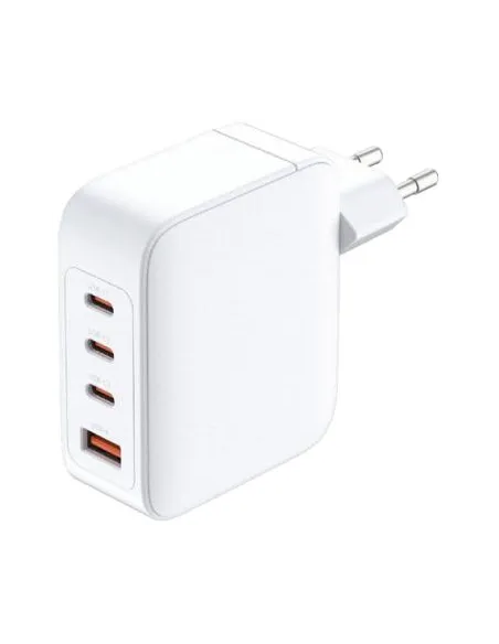 Cargador de Móvil D-link DCF-141