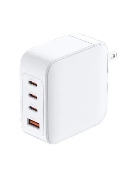 Cargador de Móvil D-link DCP-101