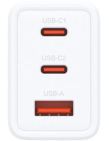 Cargador de Móvil D-link DCP-651