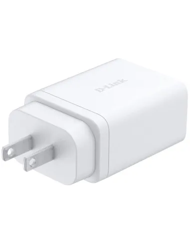 Cargador de Móvil D-link DCP-651