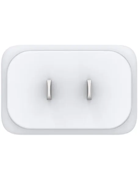 Cargador de Móvil D-link DCP-651