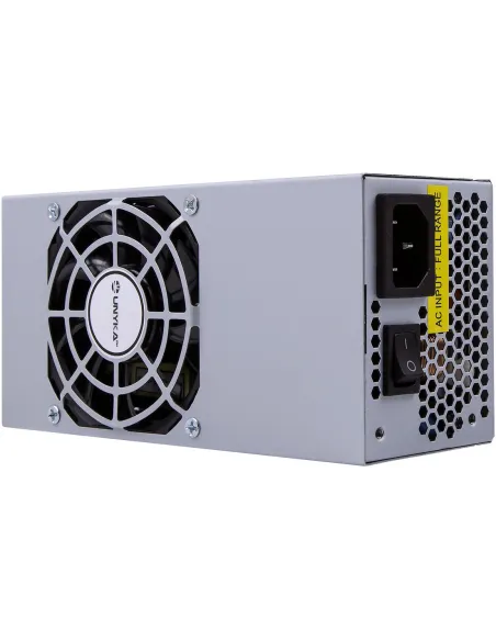 Unykach 52004V2 TFX 350W 80 Plus Bronze