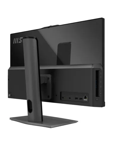 MSI Modern AM242P 1M-1498ES